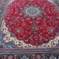 قالیشویی مبین|خدمات نظافت|چابهار, |دیوار