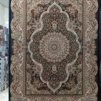 خریدار و فروشنده همه مدل فرش کارکرده|فرش|نظرآباد, نظرآباد|دیوار