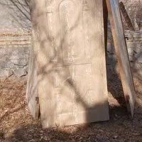 درب mdf|مصالح و تجهیزات ساختمان|سراب, |دیوار