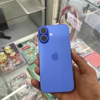 ۱۲۸ رنگ ابی درحد صفر|موبایل|نیشابور, فضل|دیوار