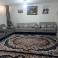 خونه اجاره جعفرآباد ۶۵متر زیر زمین شهرک اتمسفر|اجارهٔ آپارتمان|محمدشهر, جعفرآباد|دیوار