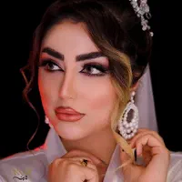 آموزش صفر تا صد میکاپ و عروس|خدمات آموزشی|خرم‌آباد, |دیوار