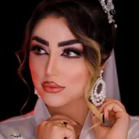 آموزش صفر تا صد میکاپ و عروس|خدمات آموزشی|خرم‌آباد, |دیوار