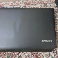 لپ تاب|رایانه همراه|تهران, حکیمیه|دیوار