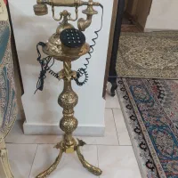 سماور و  وسایل کمیاب|صنایع دستی و سایر لوازم تزئینی|تهران, فلاح|دیوار