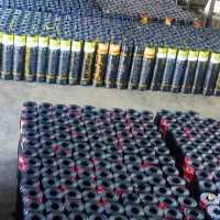 ایزوگام عمده و آسفالت