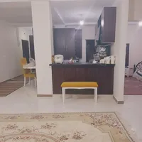 فروش آپارتمان ۸۵ متری|فروش آپارتمان|فیروزکوه, |دیوار