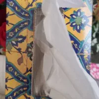 تولید و فروش دستمال کاغذی ب صورت عمده و خرده