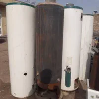 تعمیرات انواع آبگرمکن هود گاز فر بخاری در محل|خدمات پیشه و مهارت|کاشان, فاز ۲ ناجی آباد|دیوار