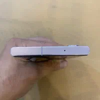 S23ultra اس ۲۳ اولترا|موبایل|تهران, تهرانپارس شرقی|دیوار