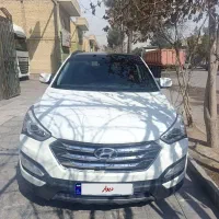 سانتافه 2014 فول