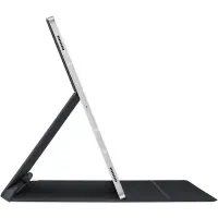 tab s7 plus|تبلت|قم, شهرک مهدیه|دیوار