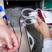 تزریقات درمنزل زیرنظر پزشک