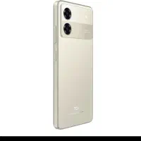 گوشی تی سی اچ مدل one pro دوسیم کارت