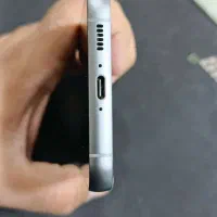 سامسونگ Galaxy S23 FE با حافظهٔ ۲۵۶ گیگابایت|موبایل|تهران, آذربایجان|دیوار