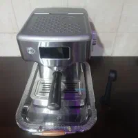 قهوه ساز|سماور، چایساز، قهوهساز|فلاورجان, |دیوار