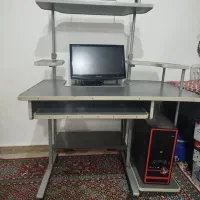 میزکامپیوتر