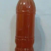 آبغوره طبیعی