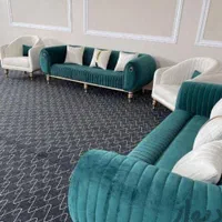 دیاموند|مبلمان خانگی و میز عسلی|رشت, یخسازی|دیوار