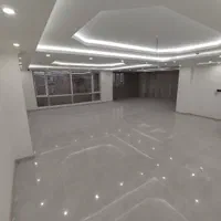 آپارتمان220متر /تک واحدی/امین|فروش آپارتمان|ارومیه, |دیوار