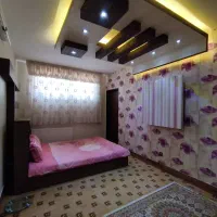 دهخدا تک واحدی خوش ساخت بروز|فروش آپارتمان|شاهین‌شهر, مخابرات (شهید بهشتی)|دیوار