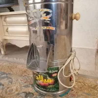 سبزی خردکن|خردکن، آسیاب، غذاساز|بجنورد, |دیوار