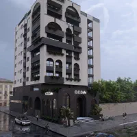 ۹۰۰ متری ، مشارکت در ساخت ، بلوار امام رضا