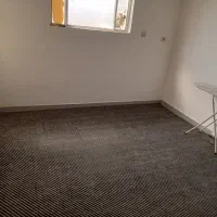 فروش یک واحد مسکن مهر|فروش آپارتمان|بهبهان, |دیوار