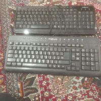 کیبورد
