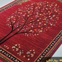استخدام جهت معرفی فرش