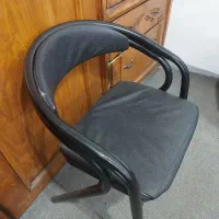 صندلی انتظار اداری|مبلمان اداری|لاهیجان, امیرشهید|دیوار