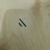 وسایل گوشی‌A10