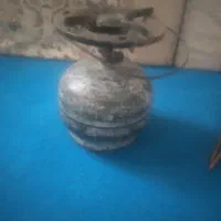پکنیک