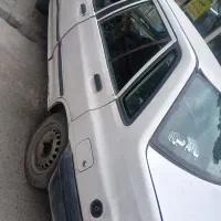 پراید صبا مدل85