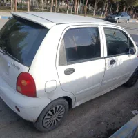 ام وی ام ۱۱۰ سه سیلندر|خودرو سواری و وانت|رباط‌کریم, شهرک صنعتی نصیرآباد|دیوار