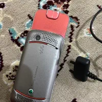 گوشی سونی|موبایل|کرج, حصارک بالا|دیوار