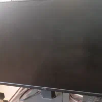 msi 27 100hrz|قطعات و لوازم جانبی رایانه|بابا حیدر, |دیوار