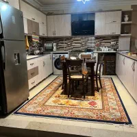 اپارتمان-120متری-پیروزی-10