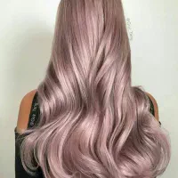 خدمات زیبایی|خدمات آرایشگری و زیبایی|تربت جام, شاد|دیوار