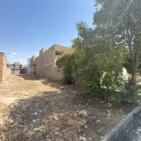 فروش زمین تجاری