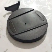 پایه نگه دارنده پی اس ۵