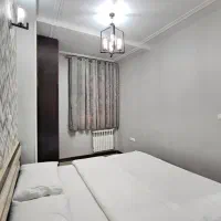اجاره روزانه/هفتگی/ماهانه آپارتمان در شهرک بهشتی|اجارهٔ کوتاه‌مدت آپارتمان و سوئیت|شیراز, شهرک بهشتی|دیوار