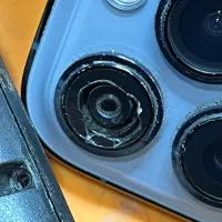 تعمیرات تخصصی موبایل لپ تاپ ایرپاد اسپیکر|خدمات رایانهای و موبایل|تهران, دروس|دیوار