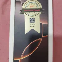 آیفون 16پرومکس|موبایل|خرمشهر, |دیوار