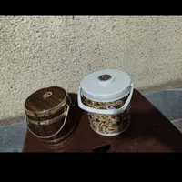 تعدادی لوازم خانه و آشپزخانه بصورت حراج قیمت|حراج|تهران, پونک|دیوار