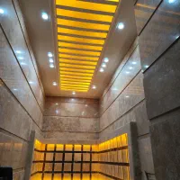 انجام تمامی آیتم های برقکاری|خدمات پیشه و مهارت|قرچک, مهدیه|دیوار