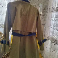 بارانی مانتو|لباس|شهریار, شهریار|دیوار