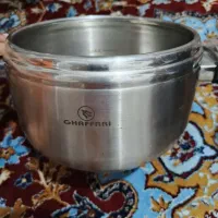 زودپز|ظروف پخت‌وپز|گرگان, |دیوار
