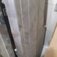 گلگیر عقب پیکان وانت