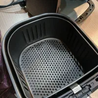 هواپز  بلانتون بدون روغن مناسب جهیزیه